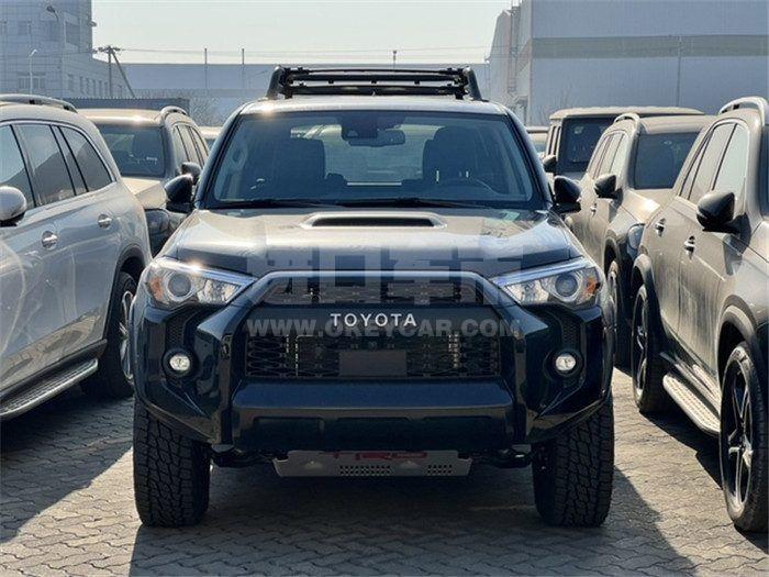 微信图片_202209131434551