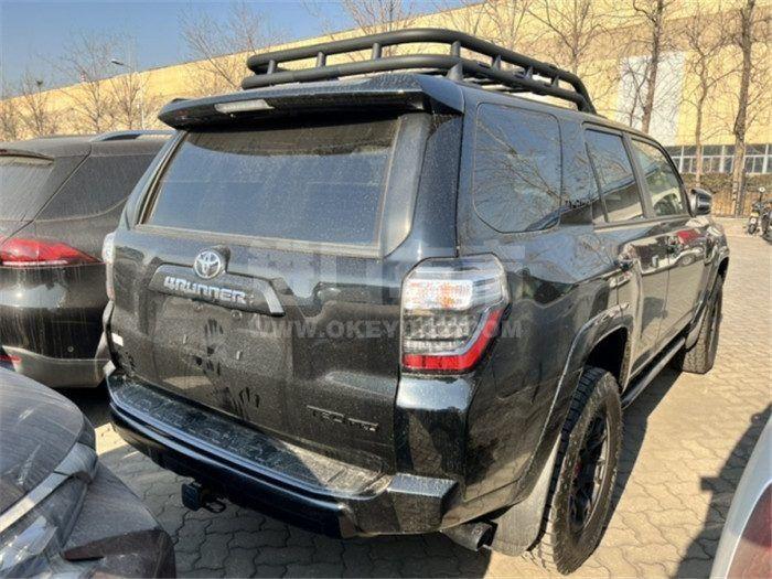 微信图片_202209131434553