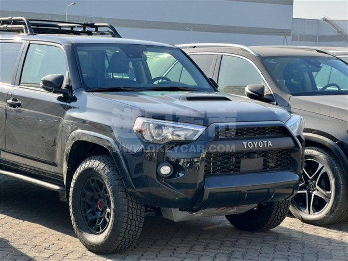 微信图片_202209131434554