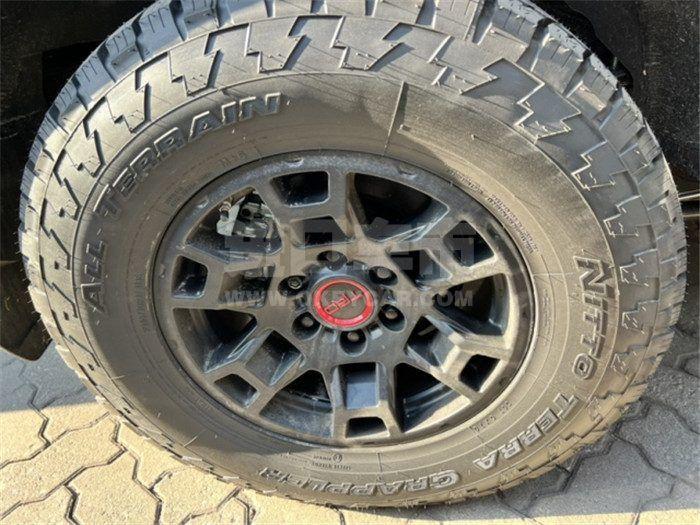 微信图片_202209131434552