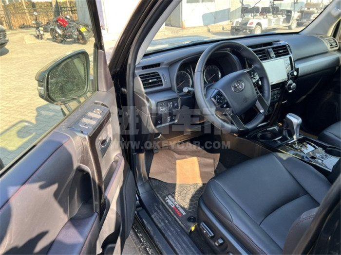 微信图片_202209131434556