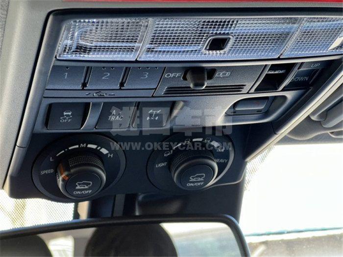 微信图片_20220913143455