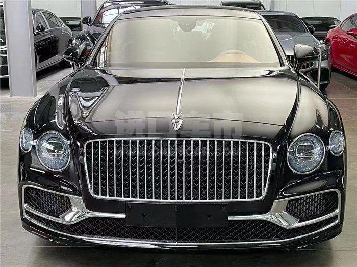 微信图片_20220913144456