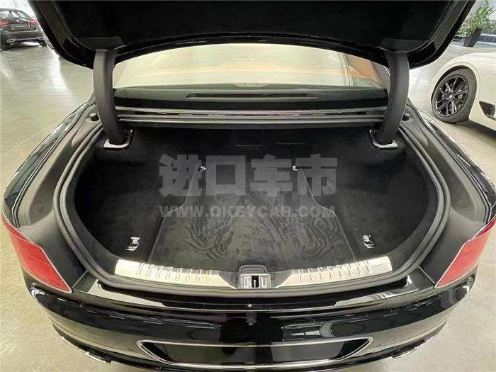 微信图片_202209131445001