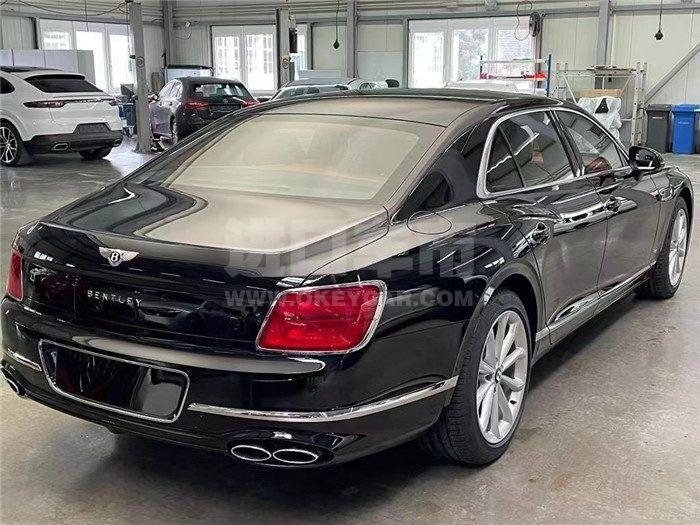 微信图片_202209131444561