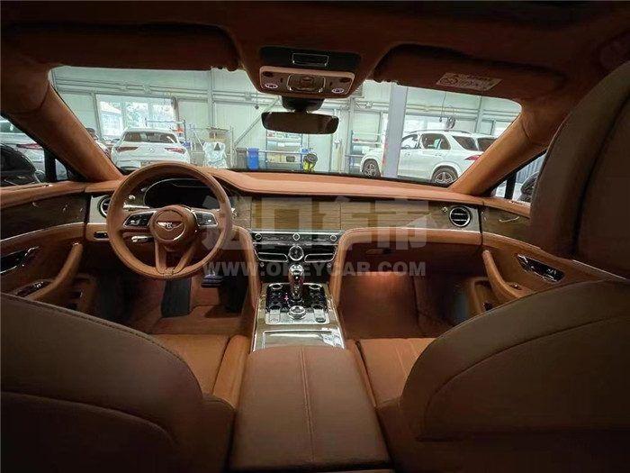 微信图片_20220913144458