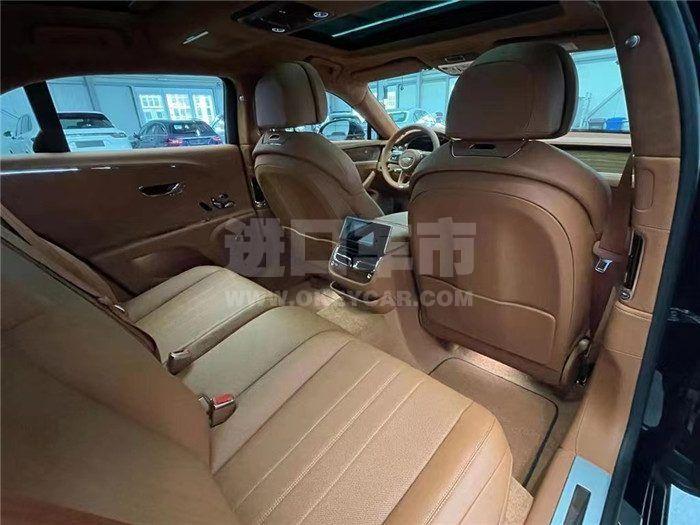 微信图片_20220913144500