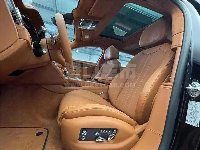 微信图片_20220913144459