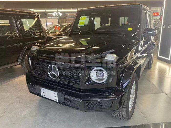 微信图片_202209131452474