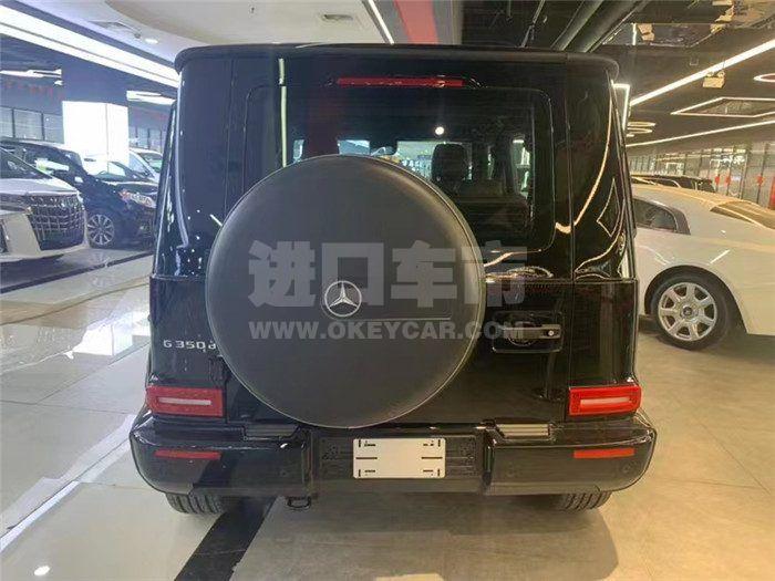 微信图片_202209131452473