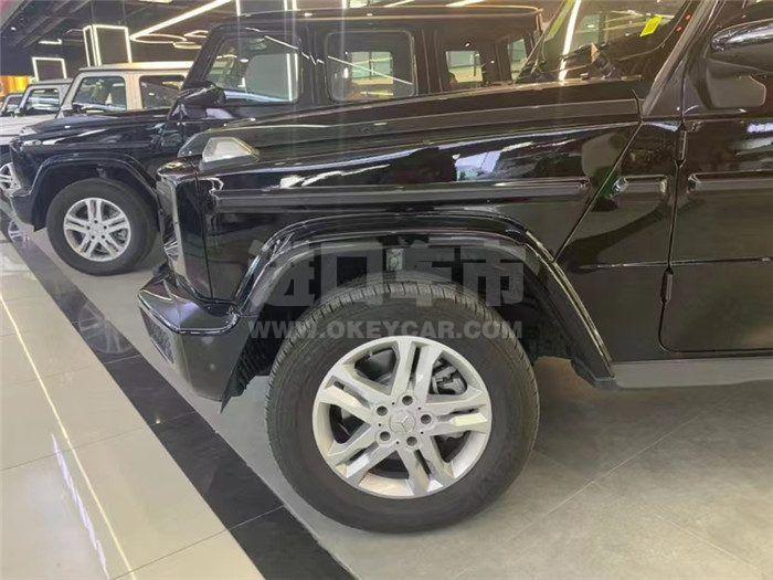 微信图片_20220913145247