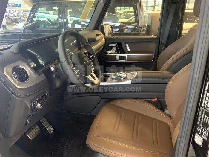 微信图片_202209131452472