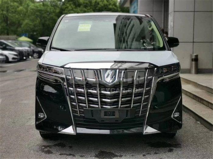 d1a969e2d7971b4e7a6cc7a83de8d0a2