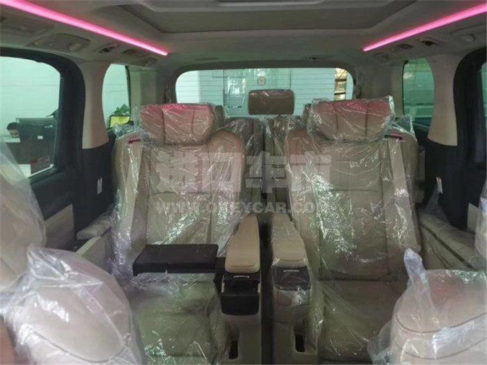 3b48c343213678d1561a705ac5a3fe43