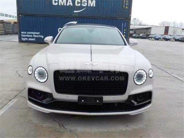 微信图片_20220913164832