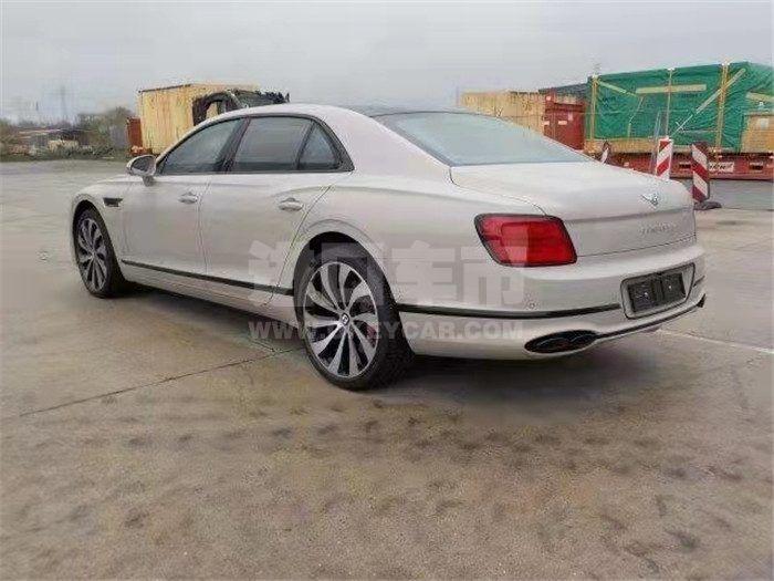 微信图片_202209131648321