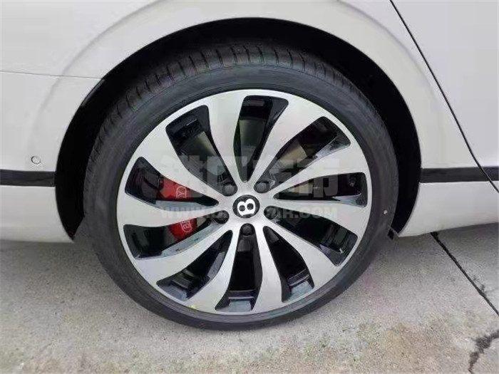 微信图片_202209131648322