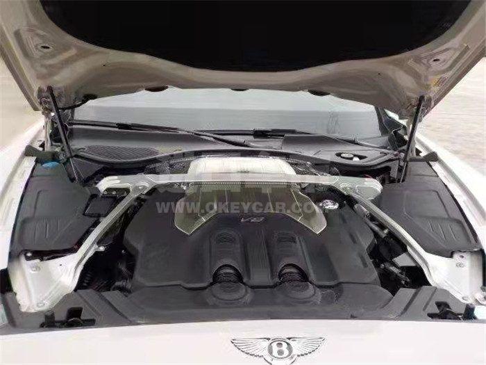 微信图片_202209131648323