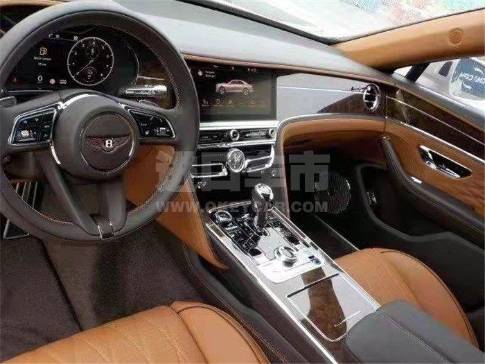 微信图片_20220913164833