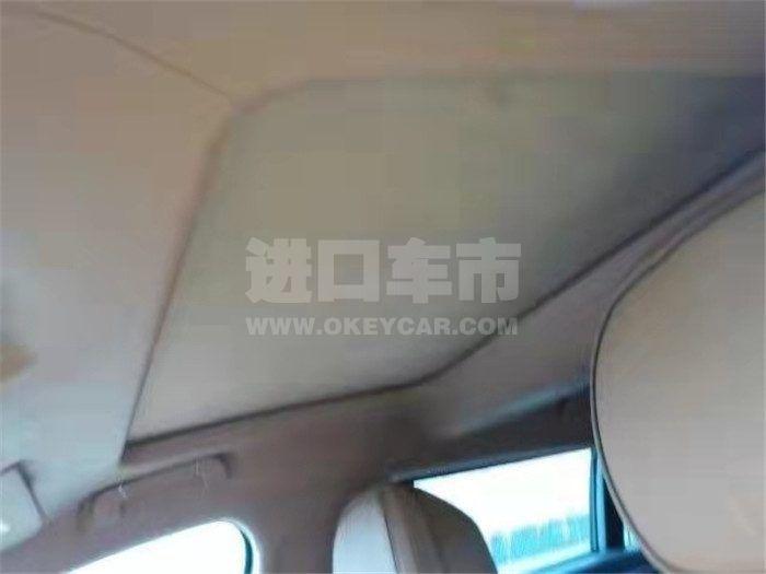 微信图片_202209131648332