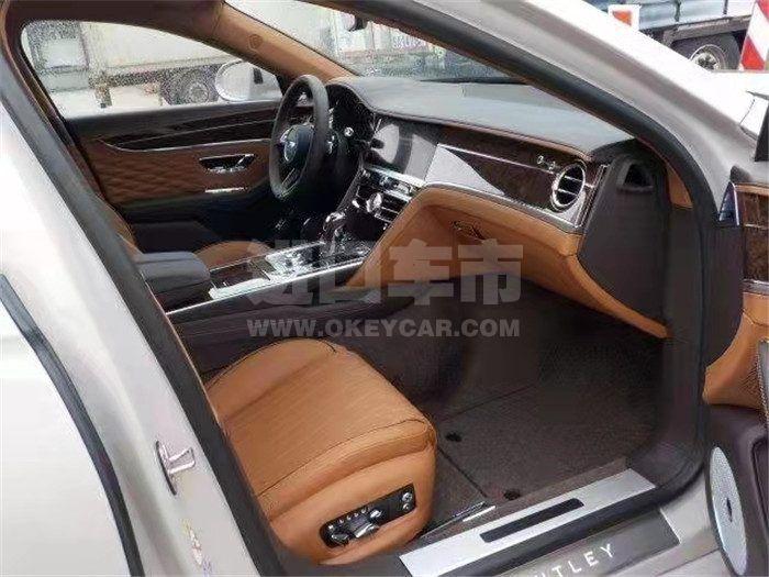 微信图片_202209131648324