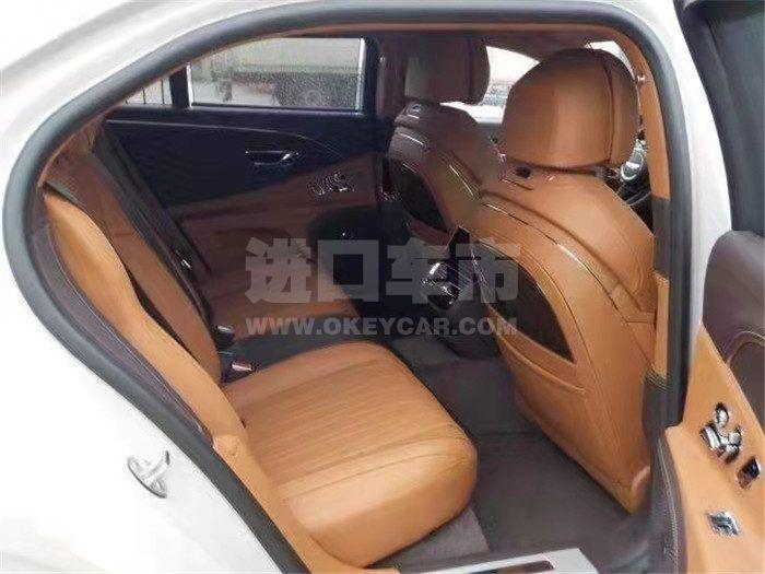 微信图片_202209131648325