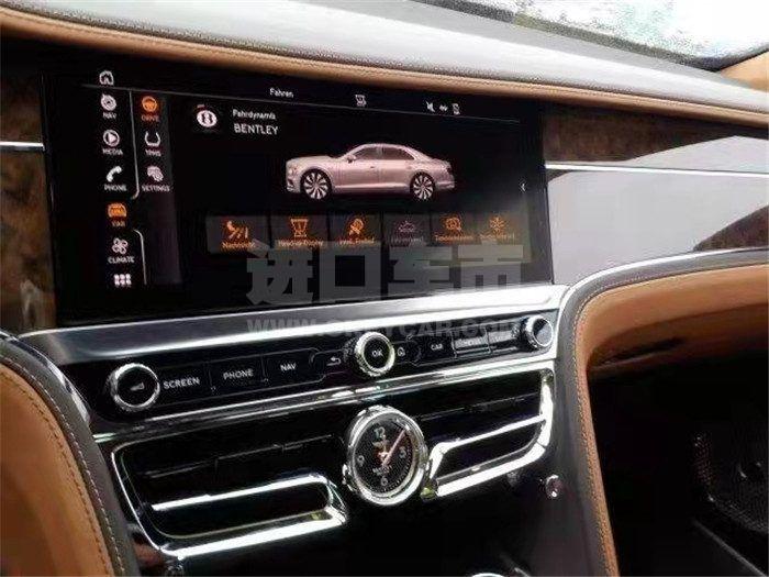 微信图片_202209131648331