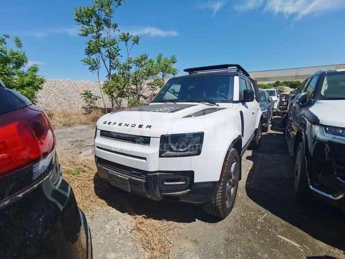 微信图片_202209141005578