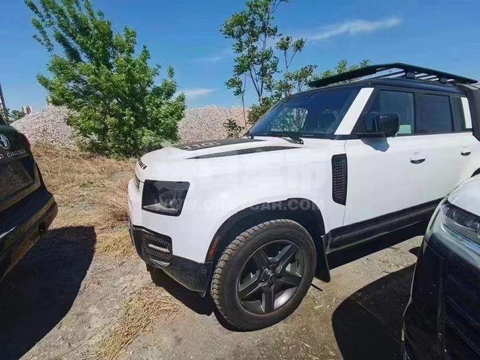 微信图片_202209141005571