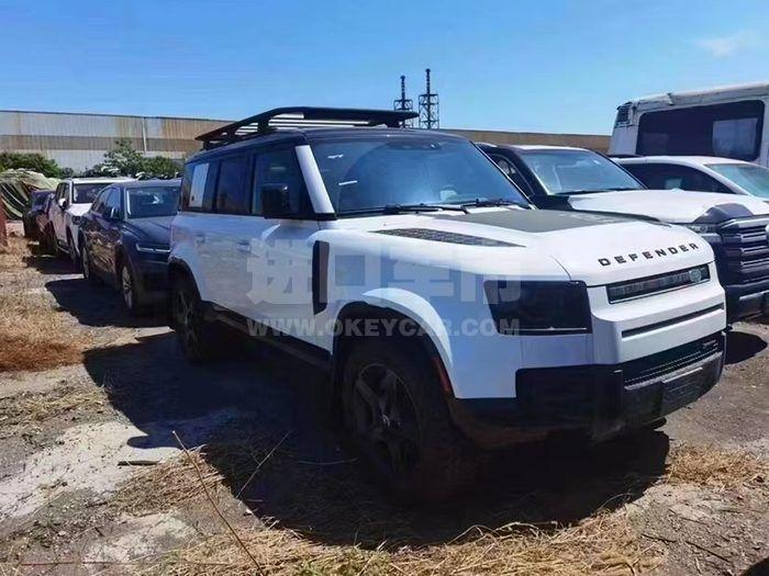 微信图片_20220914100557