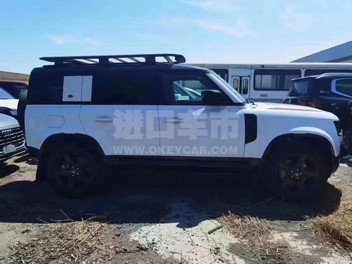 微信图片_202209141005575