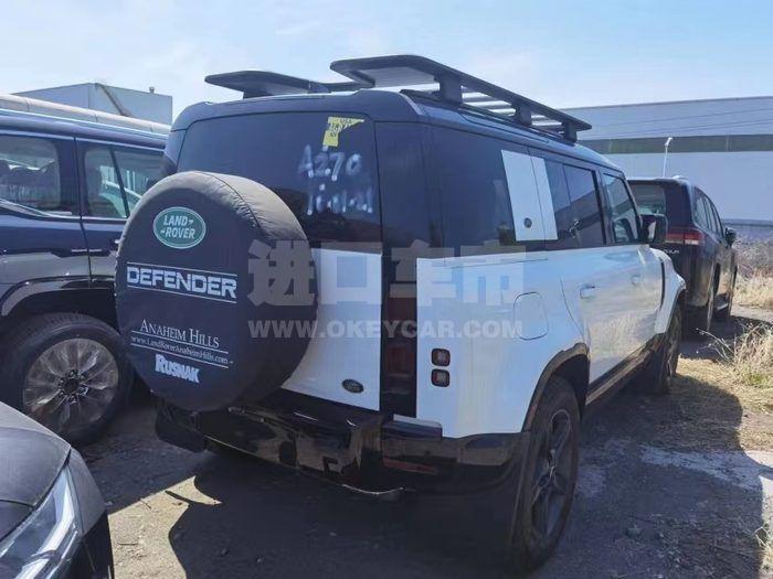 微信图片_202209141005576