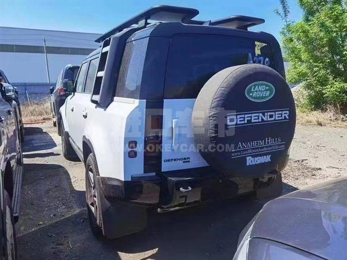 微信图片_202209141005573