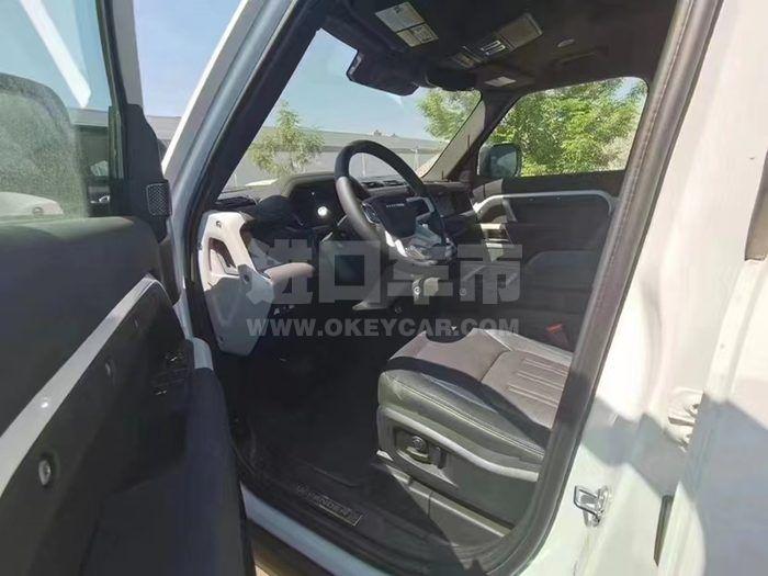 微信图片_202209141005574