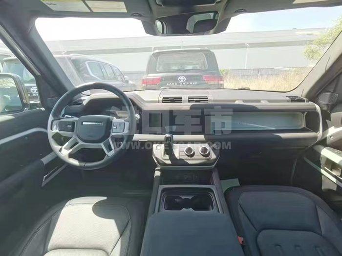 微信图片_202209141005577