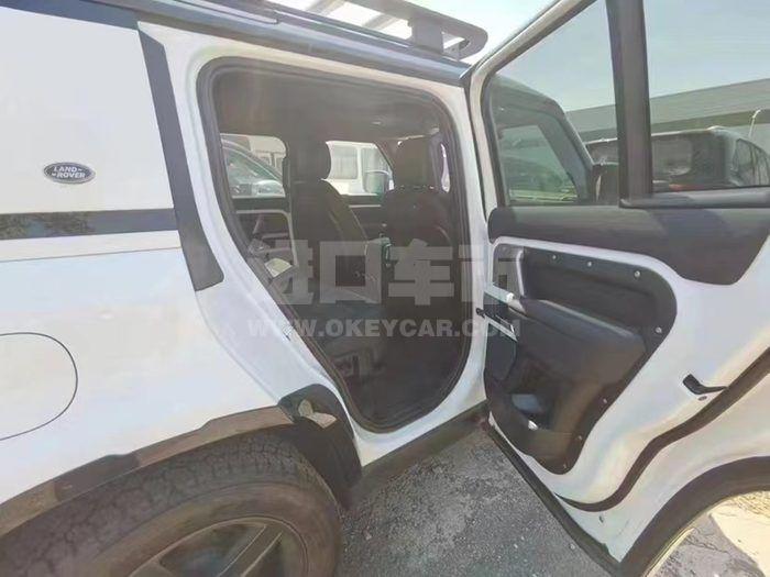 微信图片_202209141005572