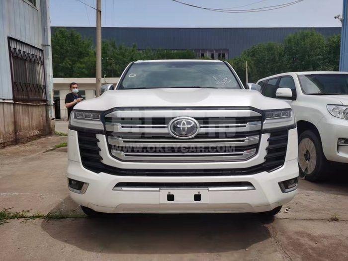 微信图片_20220914102213