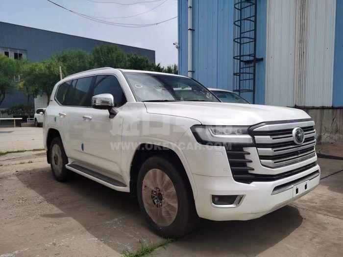 微信图片_202209141022131