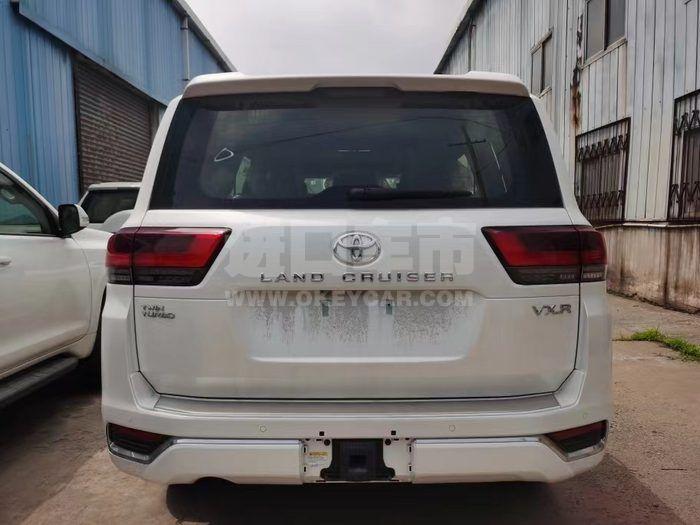 微信图片_202209141022132