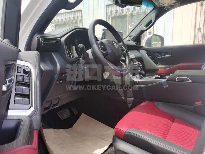 微信图片_202209141022133