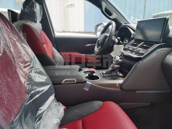 微信图片_202209141022135