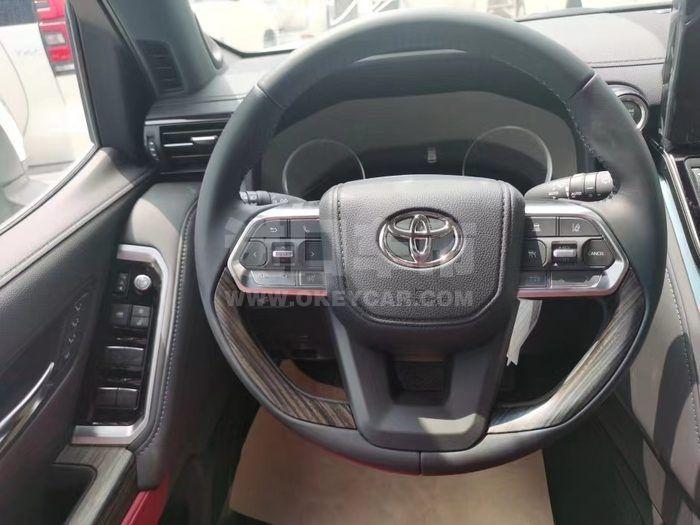 微信图片_202209141022138