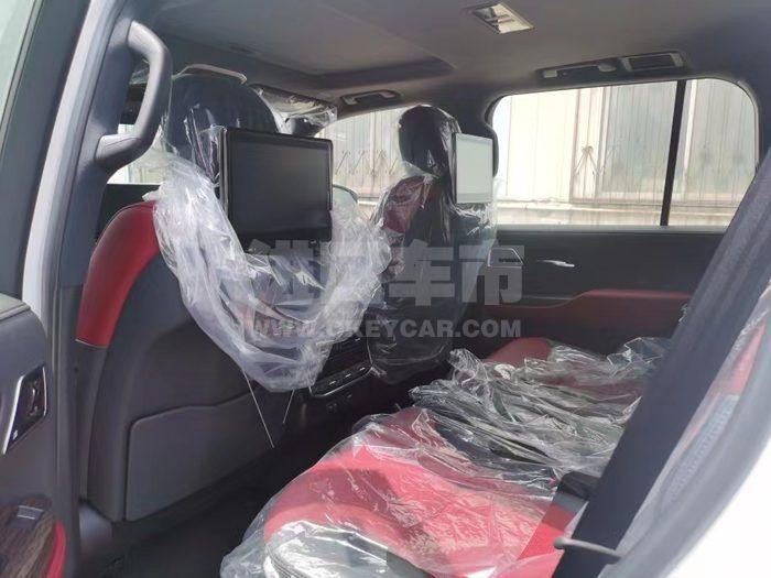 微信图片_202209141022134