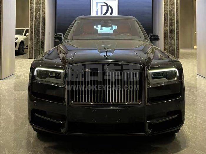 微信图片_20220914112451