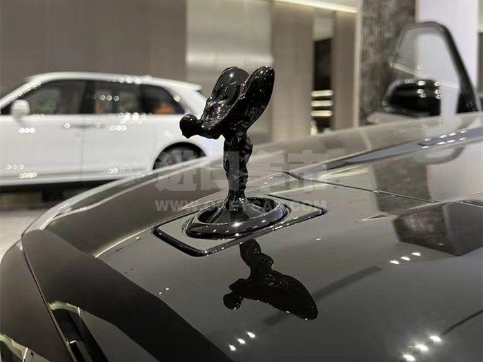 微信图片_202209141124516