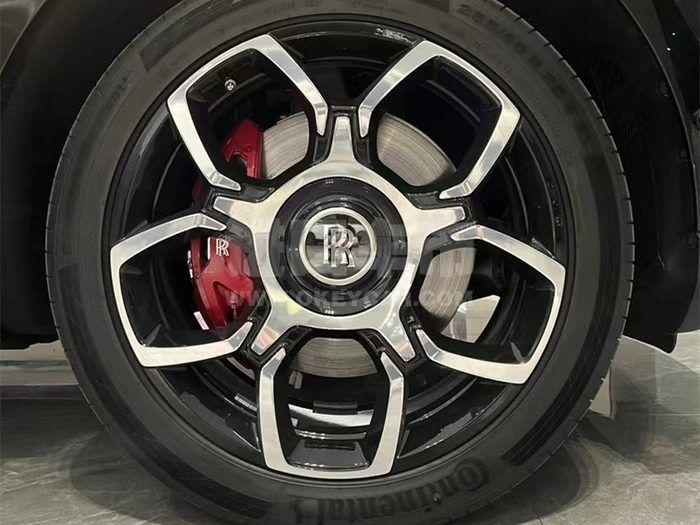 微信图片_202209141124517