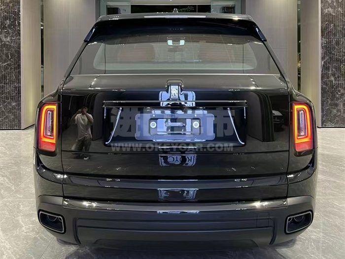 微信图片_202209141124513