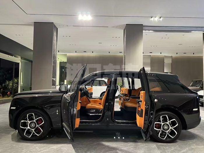 微信图片_202209141124514