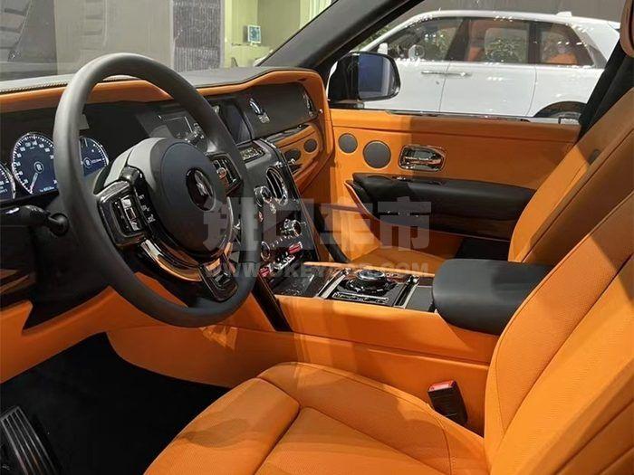 微信图片_202209141124518