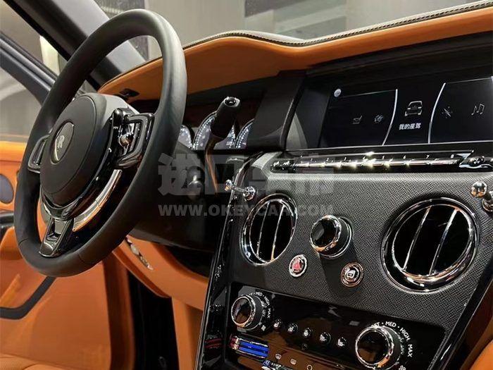 微信图片_202209141124515